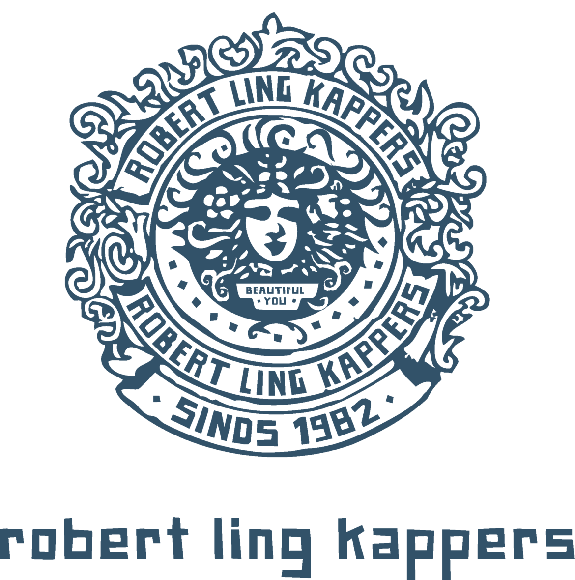 Logo-Robert-Ling-Kappers-blauw.png