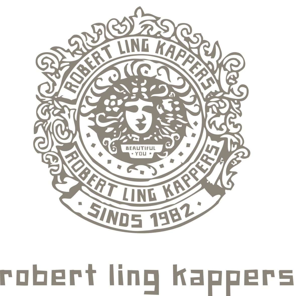 Logo-Robert-Ling-Kappers-1.png