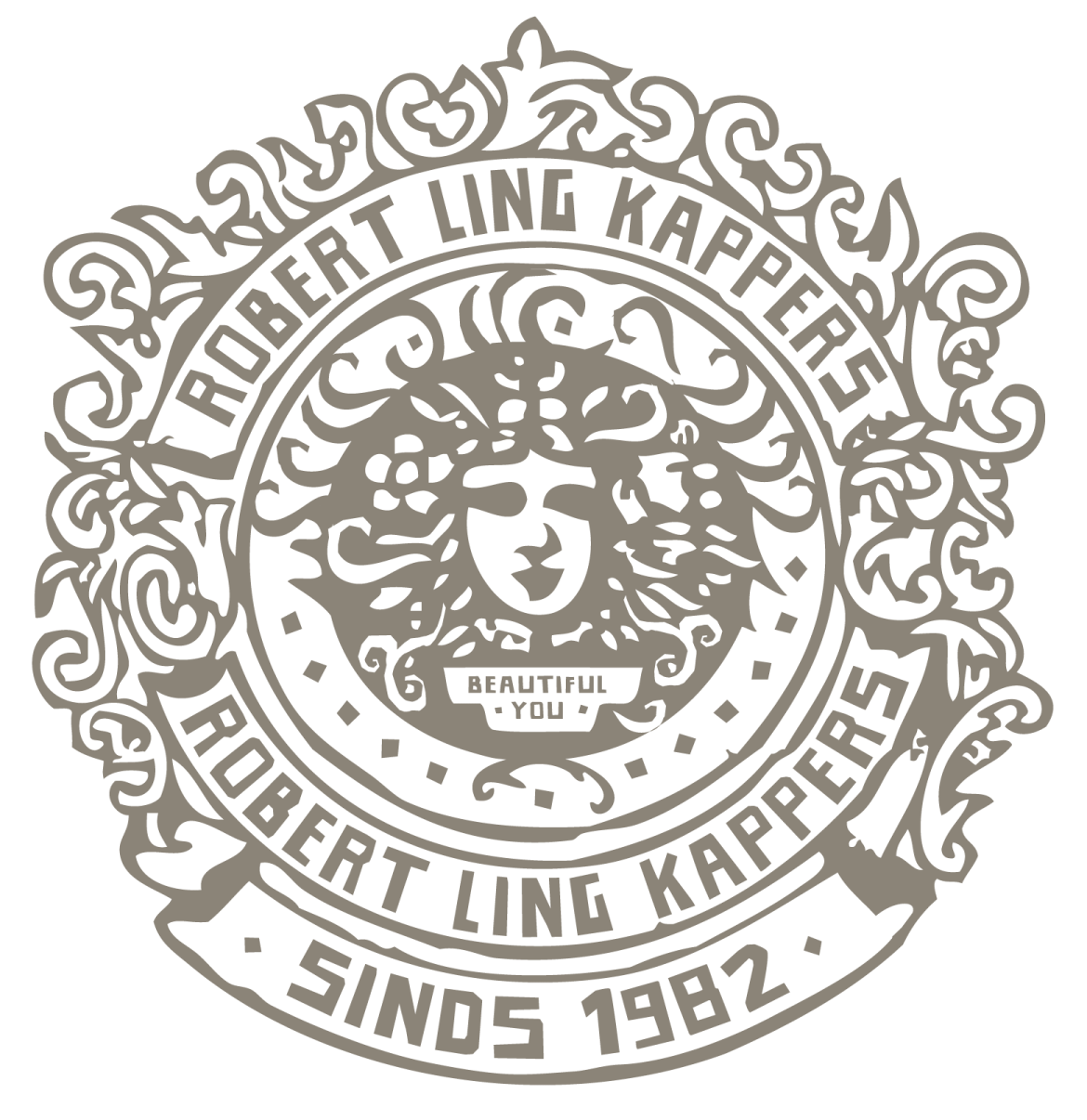 Logo-Robert-Ling-Kappers.png