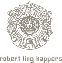 Logo-Robert-Ling-Kappers-kopie-1.png