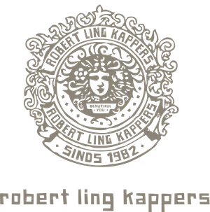 Logo-Robert-Ling-Kappers-kopie.png