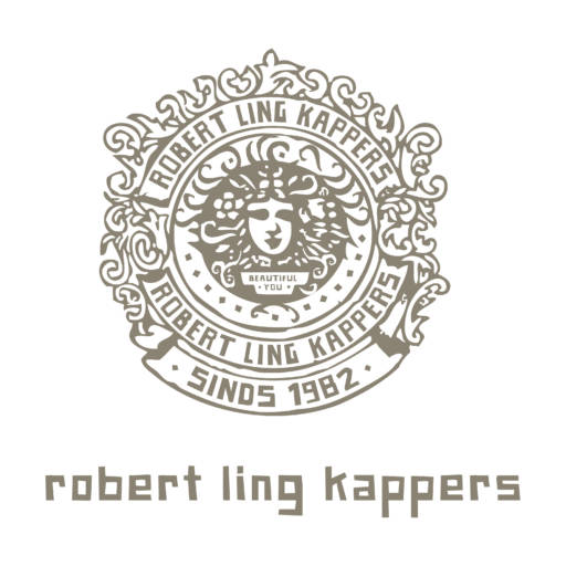 cropped-Logo-Robert-Ling-Kappers.jpg
