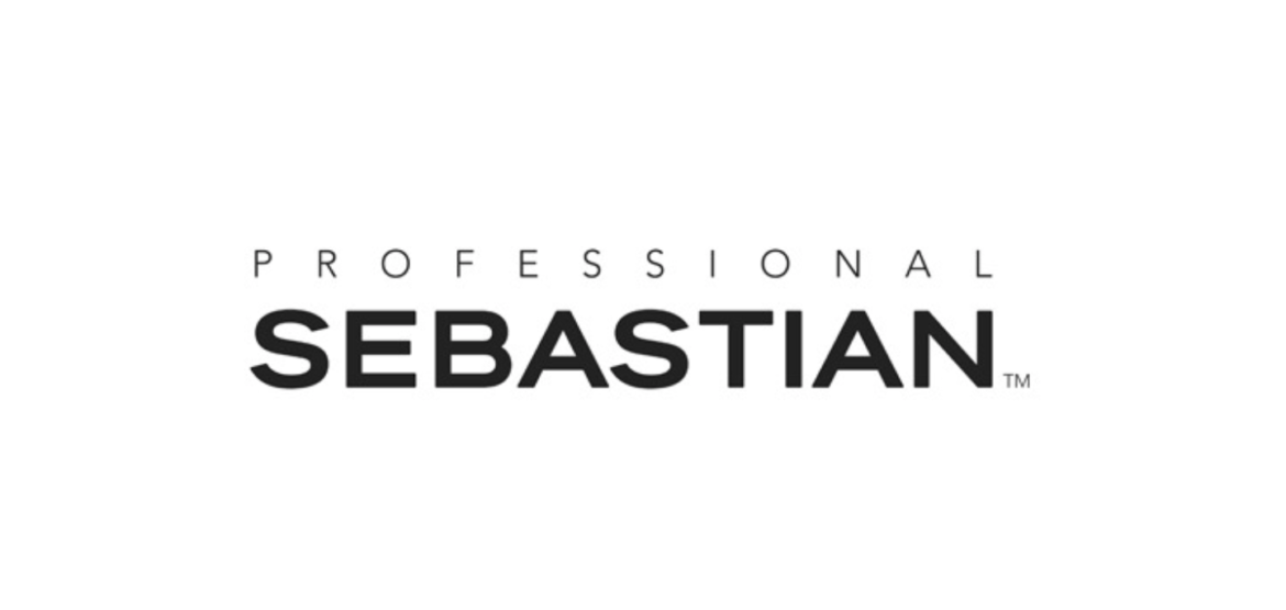 Schermafbeelding-2017-04-06-om-16.16.07-e1491563230812.png