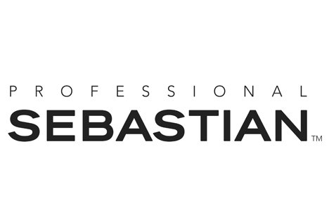 sebastianlogo.jpg