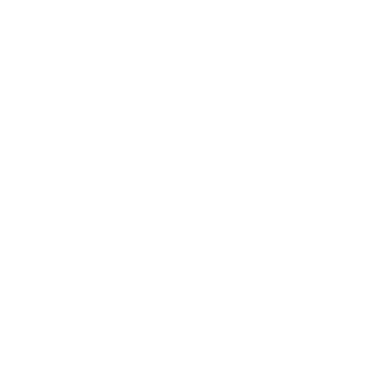 Logo-Robert-Ling-Kappers-wit.png