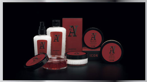 MrA-products-cadre.jpg