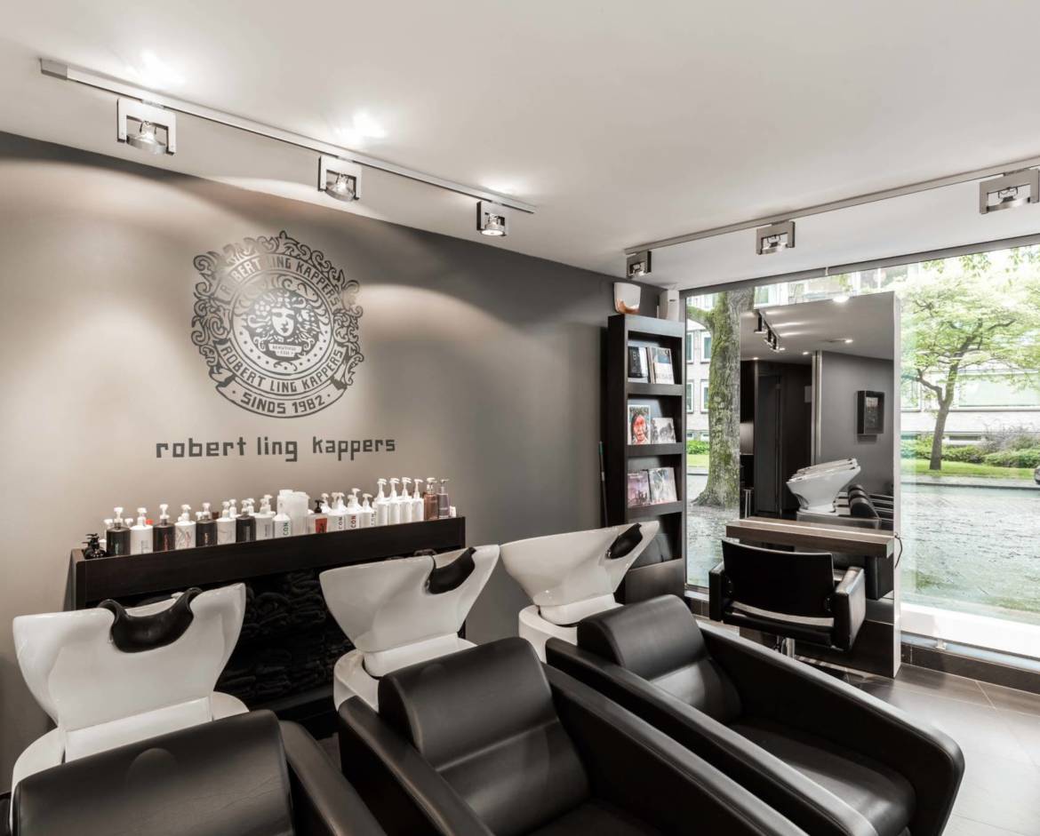 Kapper-Amstelveen-Robert-Ling-3-e1502884699715.jpg