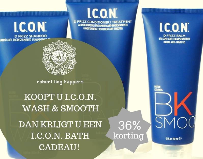 042F2018-aanbieding-e1522225325446.jpg