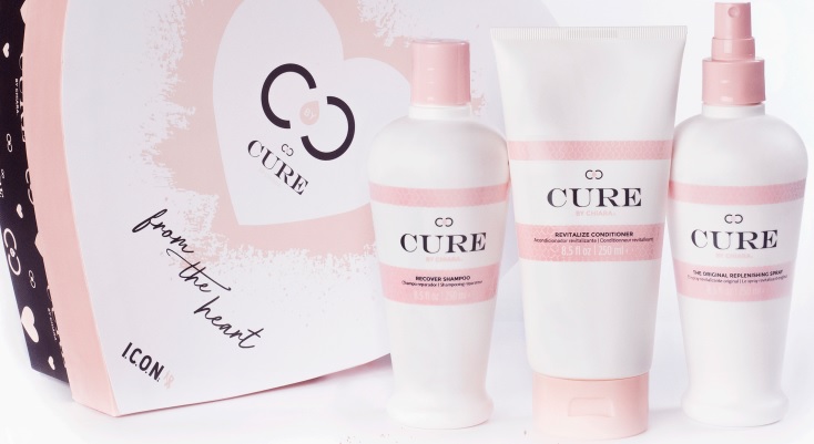 ICON-CURE-actie.jpg