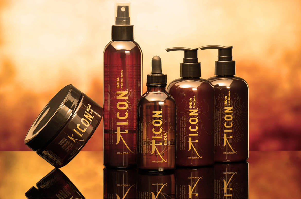 icon-india-aanbieding-robert-ling-kappers-amstelveen-c.jpg
