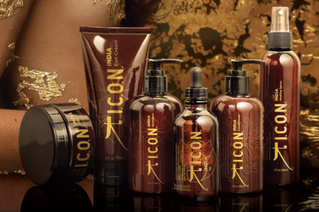 icon-india-aanbieding-robert-ling-kappers-amstelveen.jpg