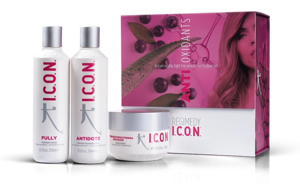 anti-oxidants-haar-icon.jpeg