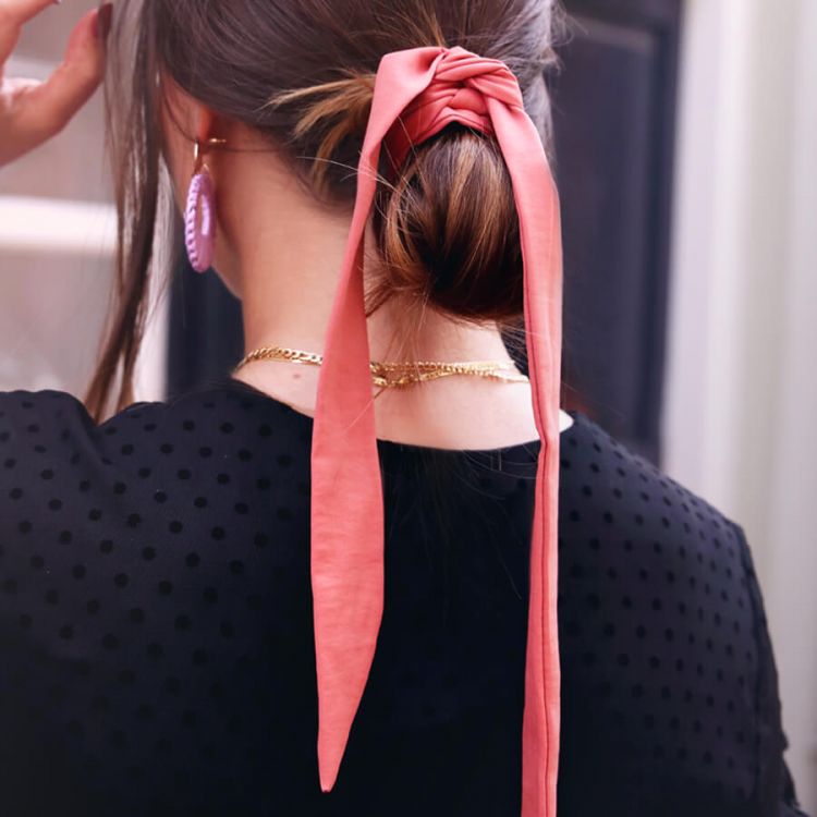 haarlint-trends-kapper.jpg