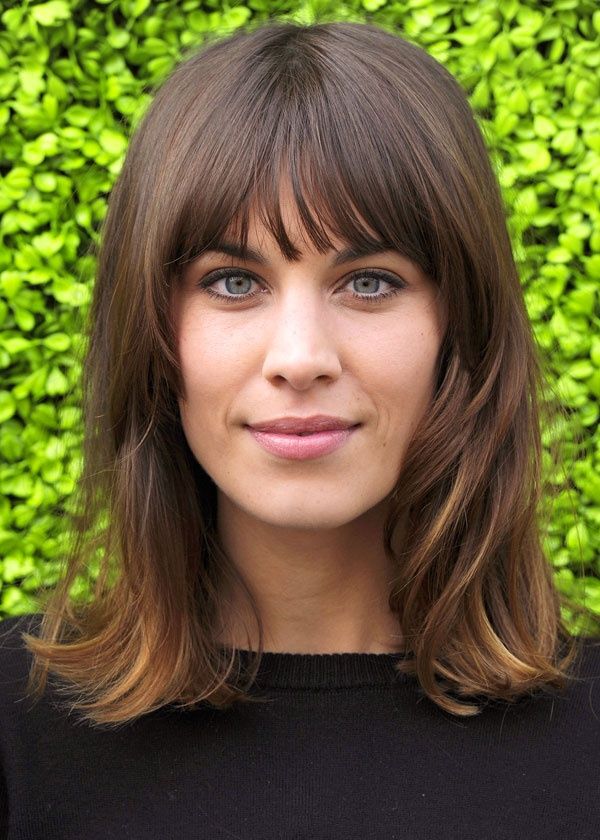 trend-kapsels-2020.jpg