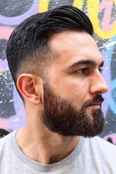 fade-cut-hair-men.jpg