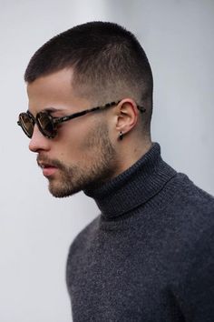 gemillimeterd-haar-mannan-trend.jpg