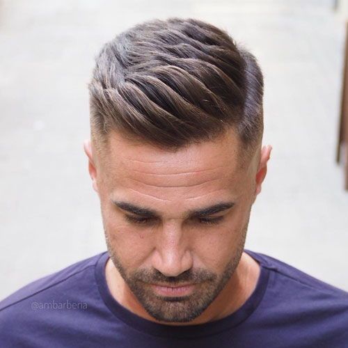 scheiding-haar-man.jpg