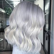 images-3.jpg