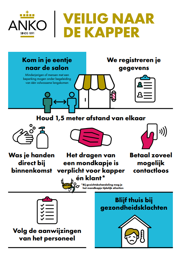 veilig-naar-de-kapper.png