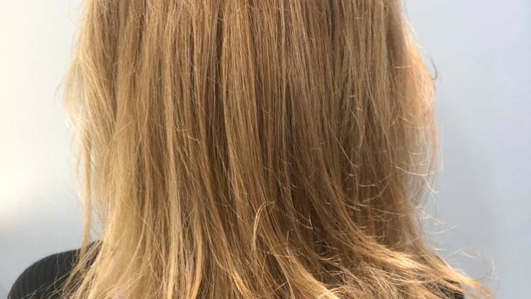 Haartrends zomer 2021: dit zijn onze favoriete kapsels!