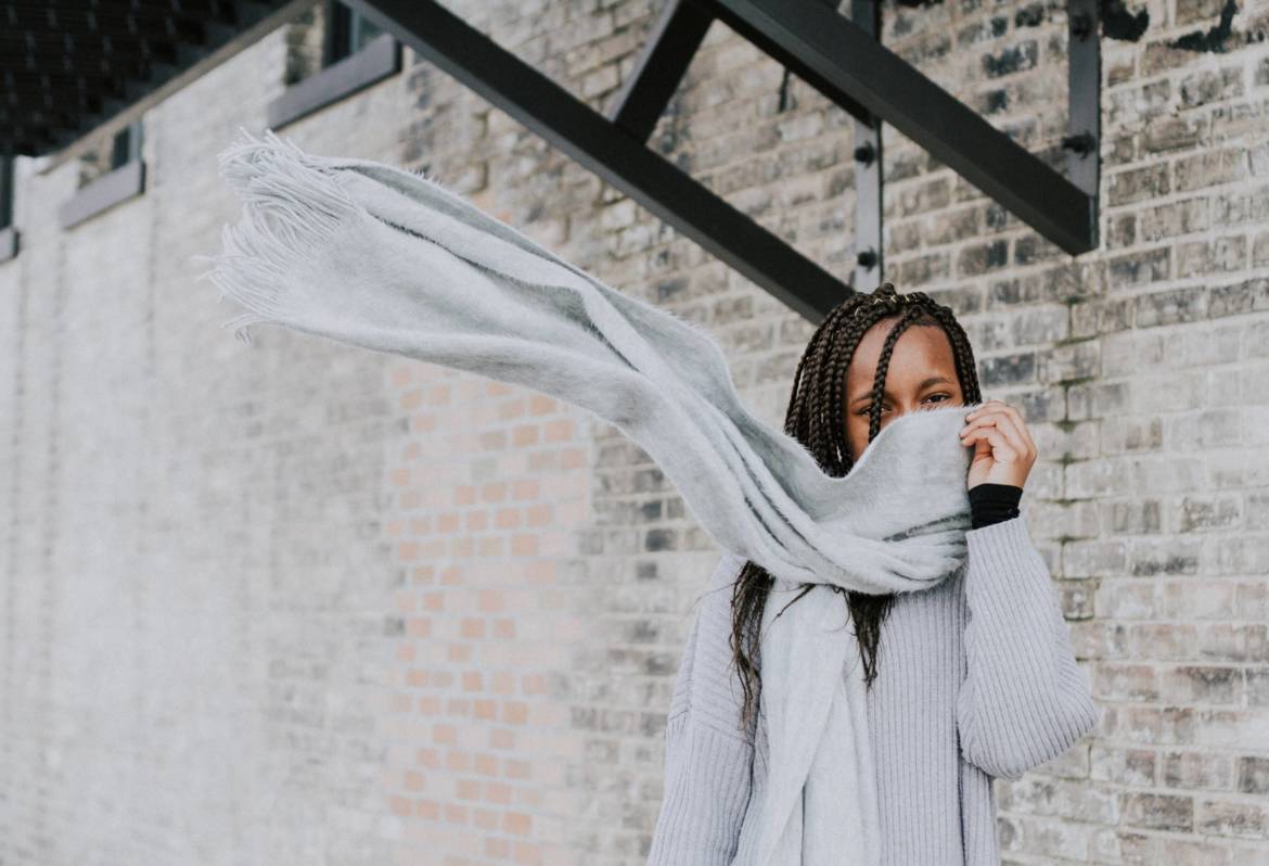 joanna-nix-walkup-1npMaSL9JHY-unsplash-scaled.jpg