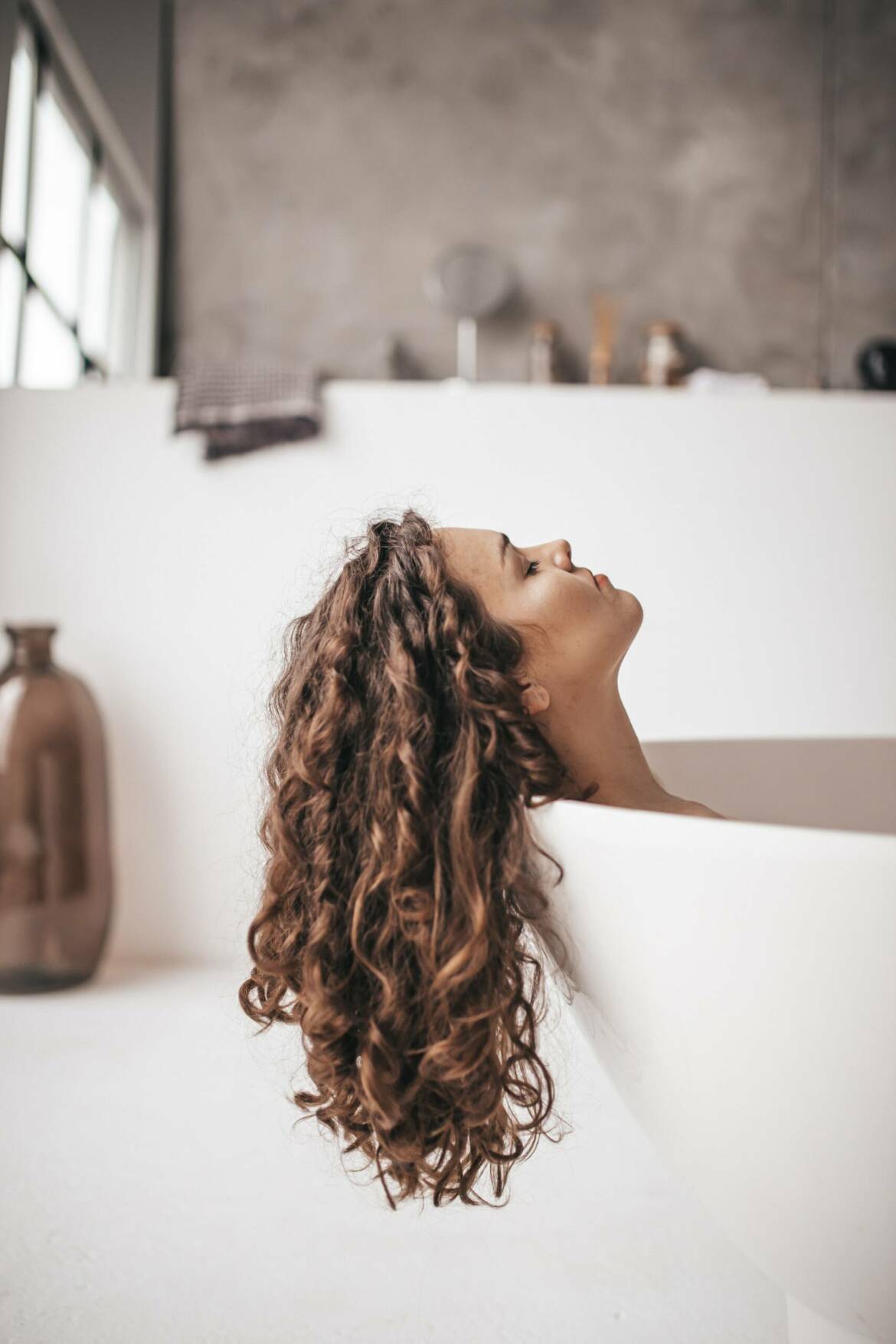 taisiia-stupak-mWABE4JCUHI-unsplash-scaled.jpg